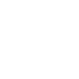 Avvocato stranieri logo