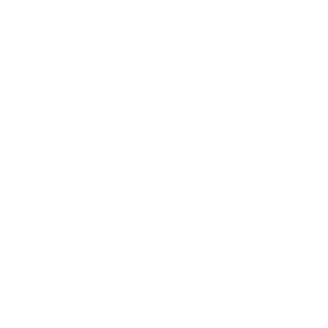 LOGO naTUra