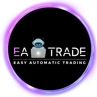 logo-ea-trade