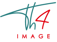 logo th4
