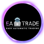logo ea trade