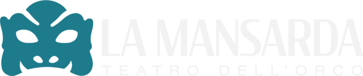 Logo la mansarda
